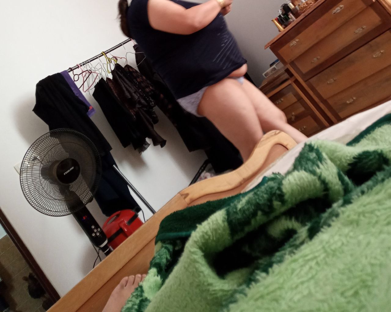 8989 (492).jpg